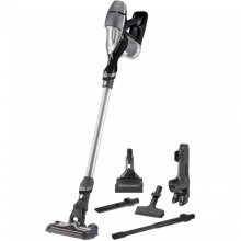 Rowenta RH9086 Air Force 360 Aspiradora Escoba 21,9V en PcComponentes