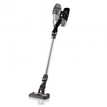 Rowenta RH9086 Air Force 360 Aspiradora Escoba 21,9V en PcComponentes