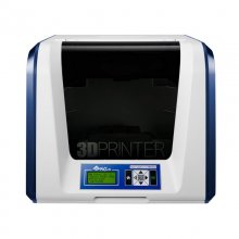 XYZprinting da Vinci Jr 1.0 3 in 1 Wifi Impresora 3D en PcComponentes