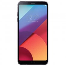 LG G6 32GB Negro Libre en PcComponentes