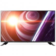 LG 58UH635V 58" LED UltraHD 4K en PcComponentes