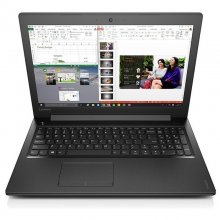 Lenovo 310-15IKB Intel Core i7-7500U/8GB/1TB/Geforce 920MX/15.6" en PcComponentes