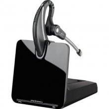 Plantronics CS 530A Auricular Bluetooth en PcComponentes