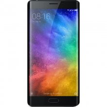 Xiaomi Mi Note 2 Dual Sim 6GB/128GB 5.7'' Preto en PcComponentes