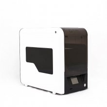 Moebyus One Impressora 3D en PcComponentes