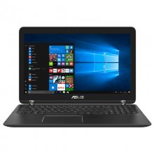 Asus Zenbook Flip UX560UQ-FZ058T Intel Core i7-7500U/8GB/2TB/GF 940MX/15.6" Táctil Reacondicionado en PcComponentes