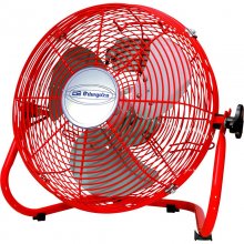 Orbegozo PW 1430 Ventilador Industrial en PcComponentes