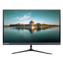 Lenovo LI2264D 21.5" W-LED FullHD en PcComponentes