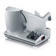 Severin AS 3915 Cortafiambres 180W en PcComponentes