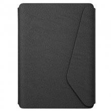 Kobo Funda Sleepcover Negra para Aura en PcComponentes