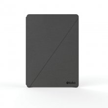 Kobo Funda Sleepcover Case Negra para Aura One en PcComponentes