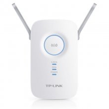 TP-LINK AC1200 RE350 Repetidor Wifi 1200Mbps en PcComponentes