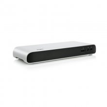 Elgato Thunderbolt 3 Dock Station en PcComponentes