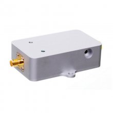 Sunhans SH58Gi2000P 5.8GHz Amplificador de Señal Kit Reacondicionado en PcComponentes