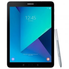 Samsung Galaxy Tab S3 4GB/32GB 9.7'' Prateado en PcComponentes