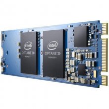 Intel SSD M.2 Optane 32GB en PcComponentes