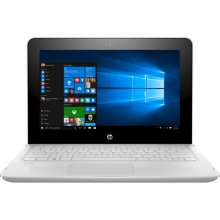 HP Stream x360 11-AA001NS Intel Celeron N3060/2GB/32GB SSD/11.6" Táctil en PcComponentes