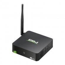 Rikomagic MK902S 2GB/8GB Quad Core Android PC en PcComponentes