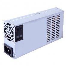 Phoenix 250 Fuente de alimentación Tipo Flex 200W en PcComponentes