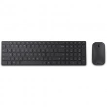 Microsoft Designer Bluetooth Desktop Teclado + Ratón Wireless en PcComponentes
