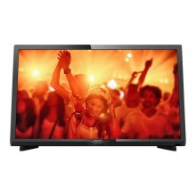 Philips 22PFT4031/12 22" LED FullHD en PcComponentes