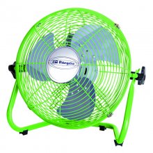 Orbegozo PW1530 Ventilador Industrial en PcComponentes