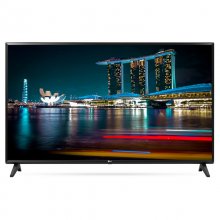 LG 43LJ594V 43" LED FullHD en PcComponentes