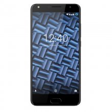 Energy Sistem Phone Pro 3 4G 32GB Dual Sim Negro Libre en PcComponentes
