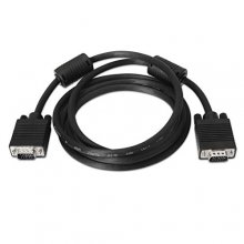 Nanocable Cable SVGA Macho/Macho 3m en PcComponentes
