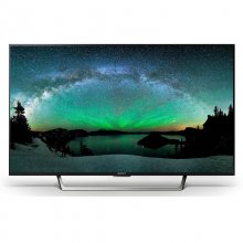 Sony KDL49WE750 49" LED FullHD en PcComponentes