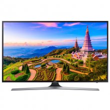 Samsung UE55MU6105 55" LED UltraHD 4K en PcComponentes