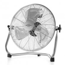 Orbegozo PW 1332 Ventilador Industrial 30CM en PcComponentes