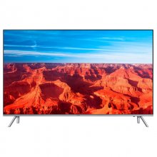 Samsung UE55MU7005 55" LED UltraHD 4K en PcComponentes