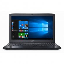 Acer TravelMate P259-G2-M-50KD Intel Core i5-7200U/8GB/500GB/15.6" Reacondicionado en PcComponentes