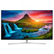 Samsung UE55MU8005 55" LED UltraHD 4K en PcComponentes