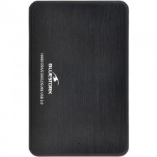 Bluestork Safe Box Caja SATA para HDD/SSD 2.5" USB 3.0 en PcComponentes