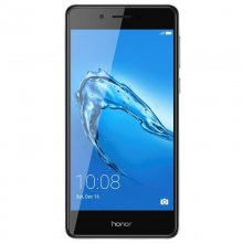 Honor 6C Dual Sim 3GB/32GB 5'' Cinzento en PcComponentes