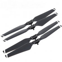 DJI Mavic Hélices Plegables de Apertura Rápida en PcComponentes