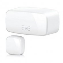 Elgato Eve Door & Window Sensor Inalámbrico de Contacto Reacondicionado en PcComponentes