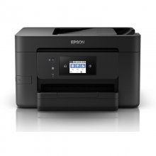 Epson WorkForce WF-3720DWF Wifi en PcComponentes