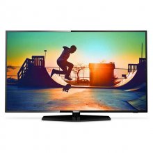 Philips 43PUS6162/12 43" LED 4K Ultra HD en PcComponentes