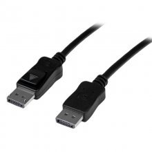 Startech Cable de Extensión Displayport Activo 15m en PcComponentes