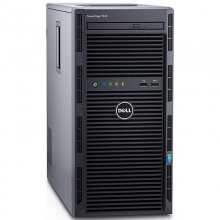 Dell PowerEdge Servidor T130 E3-1220V5/4GB/1TB Reacondicionado en PcComponentes