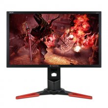 Acer Predator XB271HU 27" LED WQHD IPS Reacondicionado en PcComponentes