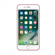 Apple iPhone 7 Plus 128GB Rojo Edición Limitada Libre Reacondicionado en PcComponentes