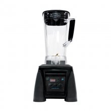 Cecotec Power Titanium Pro Batidora de Vaso 2200W en PcComponentes