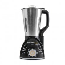 Cecotec Cecomix Compact Robot de Cocina en PcComponentes