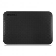 Toshiba Canvio Ready 2.5" 2TB USB 3.0 en PcComponentes