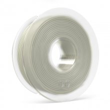 Bq PLA Premium 1,75 mm Transparente 300gr en PcComponentes