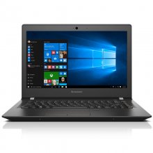 Lenovo Essential E31-80 Intel Core i3-6006U/4GB/500GB/13.3" en PcComponentes